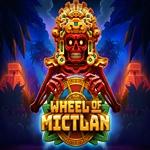 Wheel of Mictlan