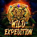 Wild Expedition