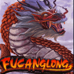 Fucanglong