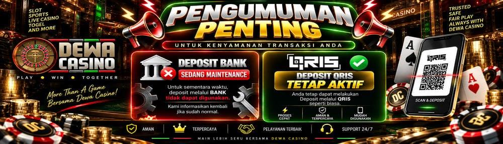 deposit-qris-desktop.jpg